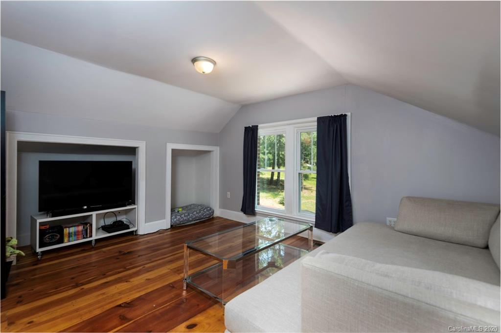 2295 Antioch Road Morganton, NC 28655 - Photo 25 of 30 Gallery Image 25