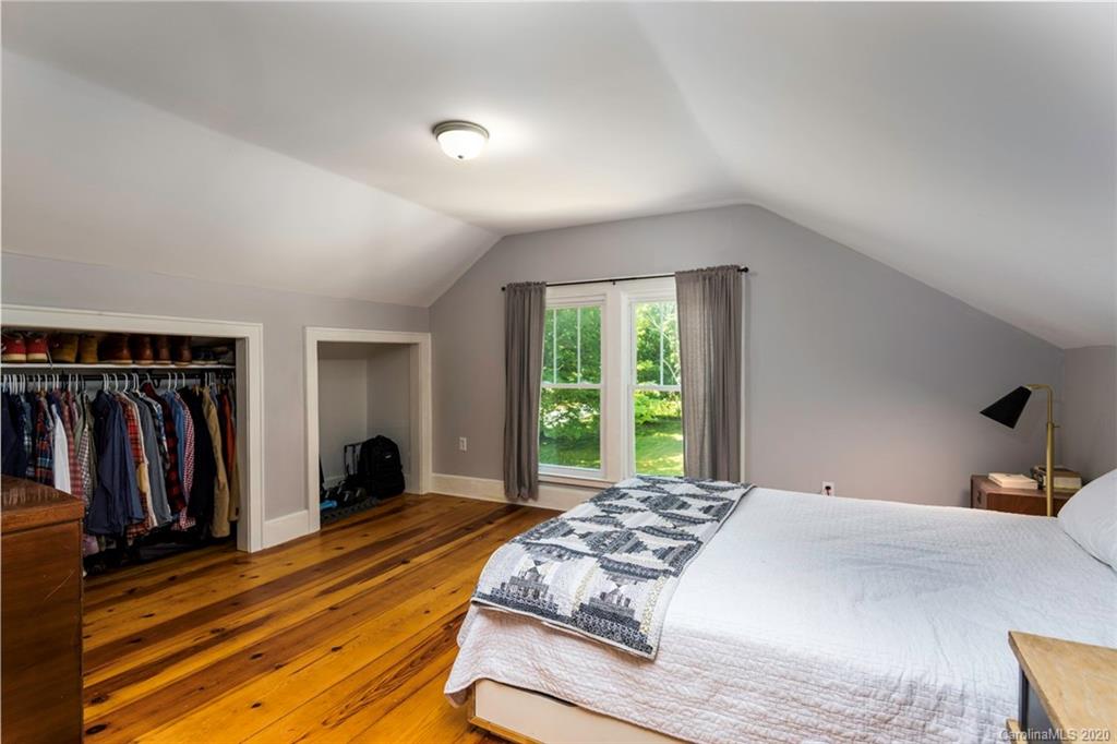 2295 Antioch Road Morganton, NC 28655 - Photo 26 of 30 Gallery Image 26