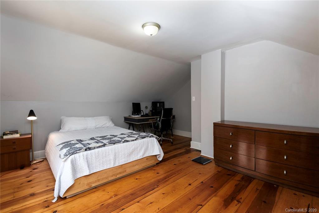 2295 Antioch Road Morganton, NC 28655 - Photo 27 of 30 Gallery Image 27