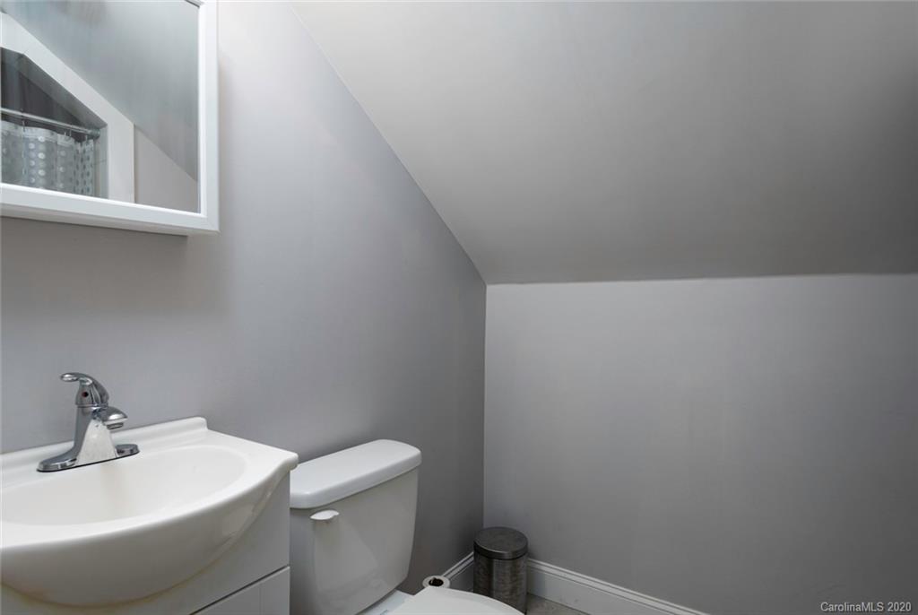 2295 Antioch Road Morganton, NC 28655 - Photo 28 of 30 Gallery Image 28