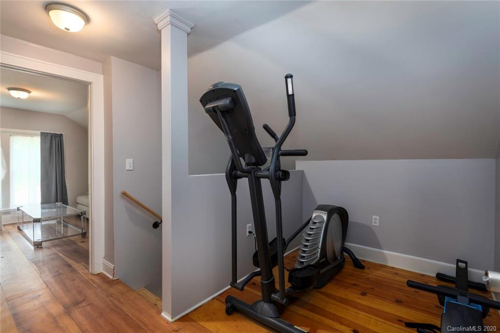 2295 Antioch Road Morganton, NC 28655 - Photo 30 of 30 Gallery Image 30