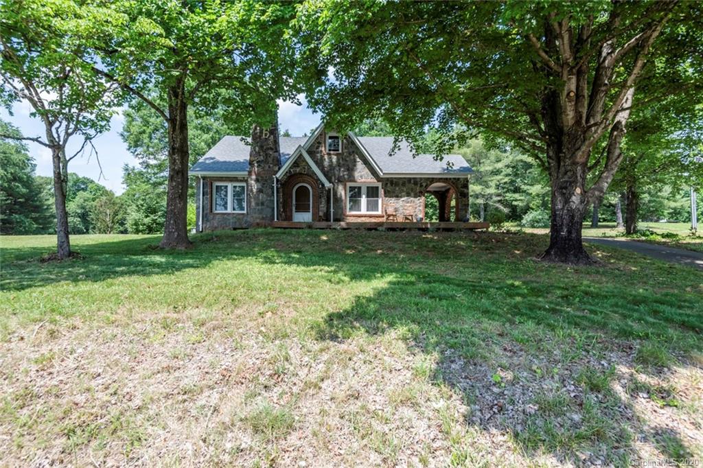 2295 Antioch Road Morganton, NC 28655 - Photo 6 of 30 Gallery Image 6