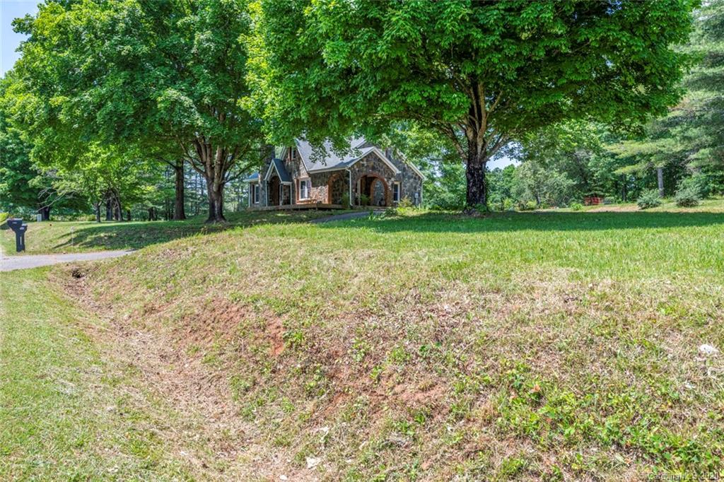 2295 Antioch Road Morganton, NC 28655 - Photo 8 of 30 Gallery Image 8