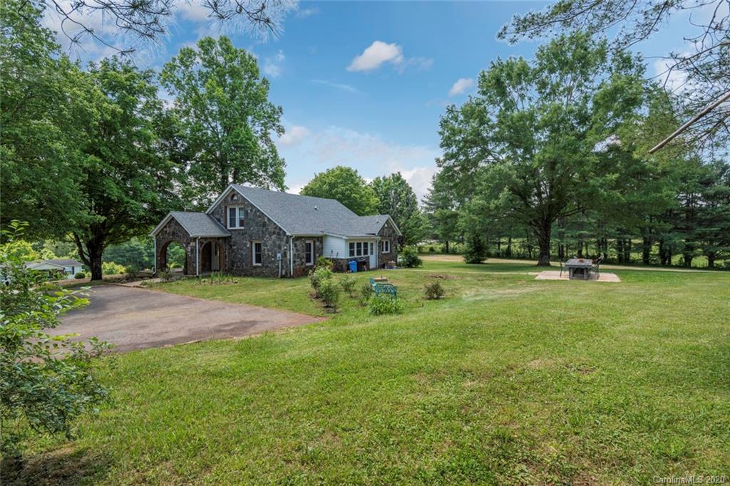 2295 Antioch Road Morganton, NC 28655 - Photo 9 of 30 Gallery Image 9
