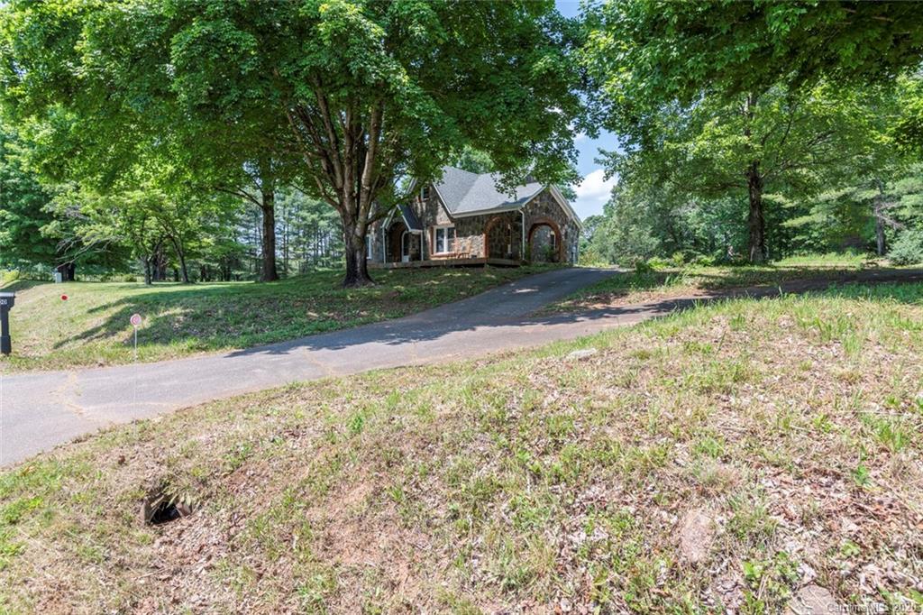 2295 Antioch Road Morganton, NC 28655 - Photo 10 of 30 Gallery Image 10