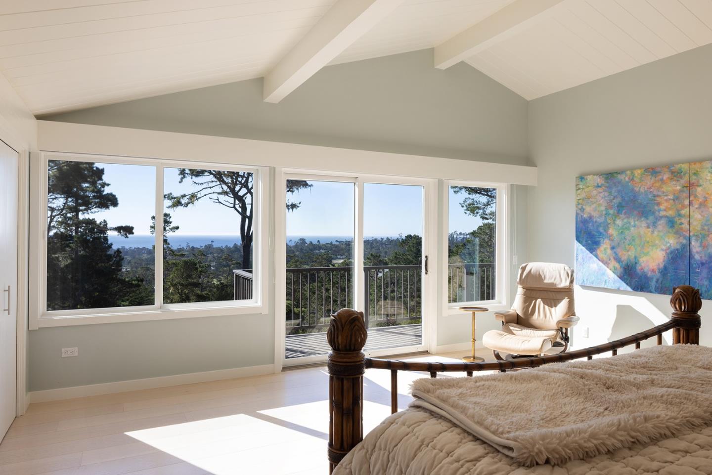 3896 Ronda Road Pebble Beach, CA 93953 - Photo 18 of 24