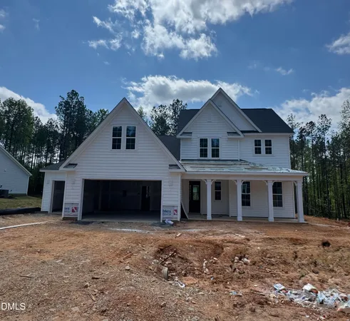 $584,880 | 93 West Victoria Rdg Drive, Unit 30, Selma, NC 27576