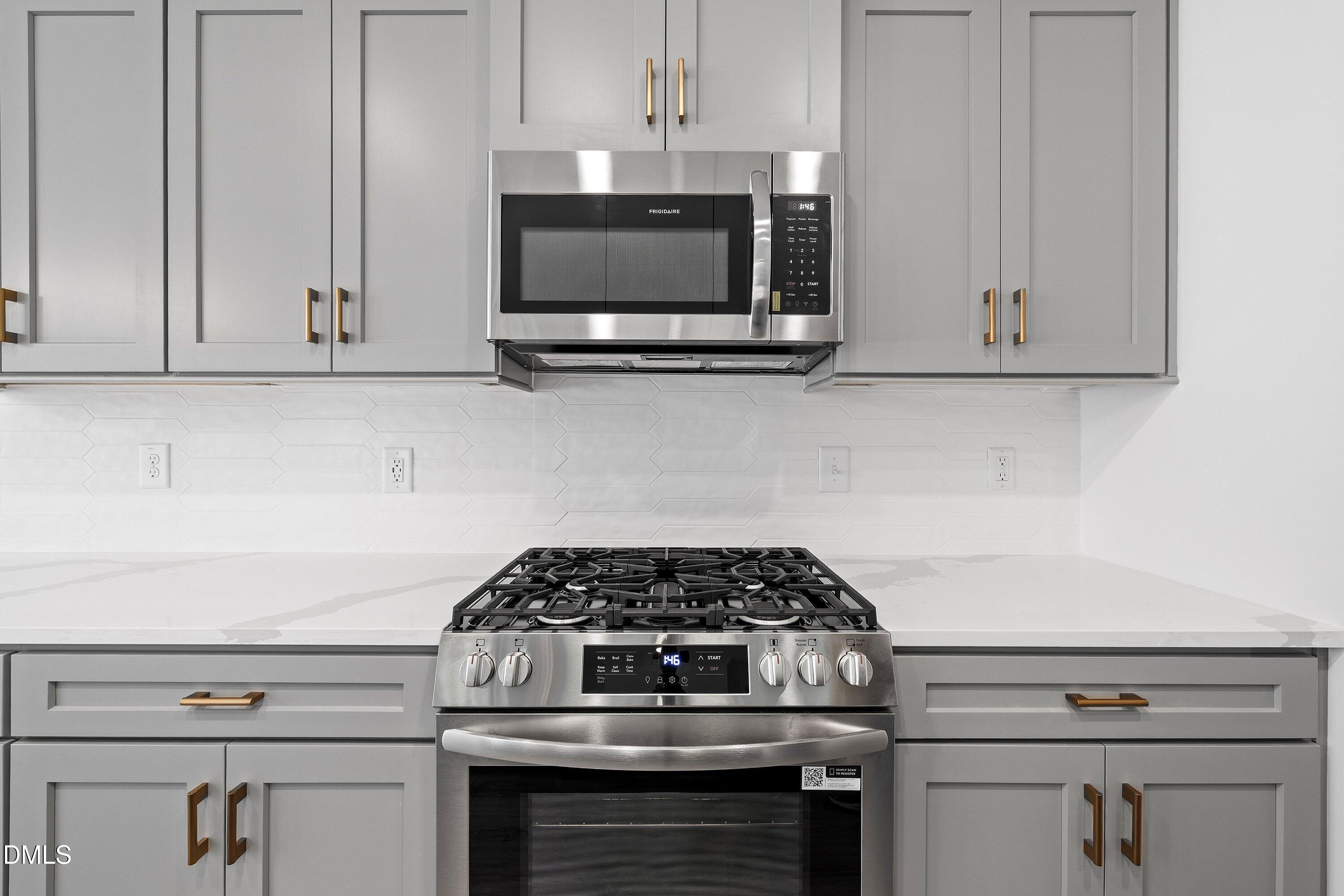 93 West Victoria Rdg Drive, Unit 30 Selma, NC 27576 - Photo 19 of 41 REPRESENTATIONAL PHOTO