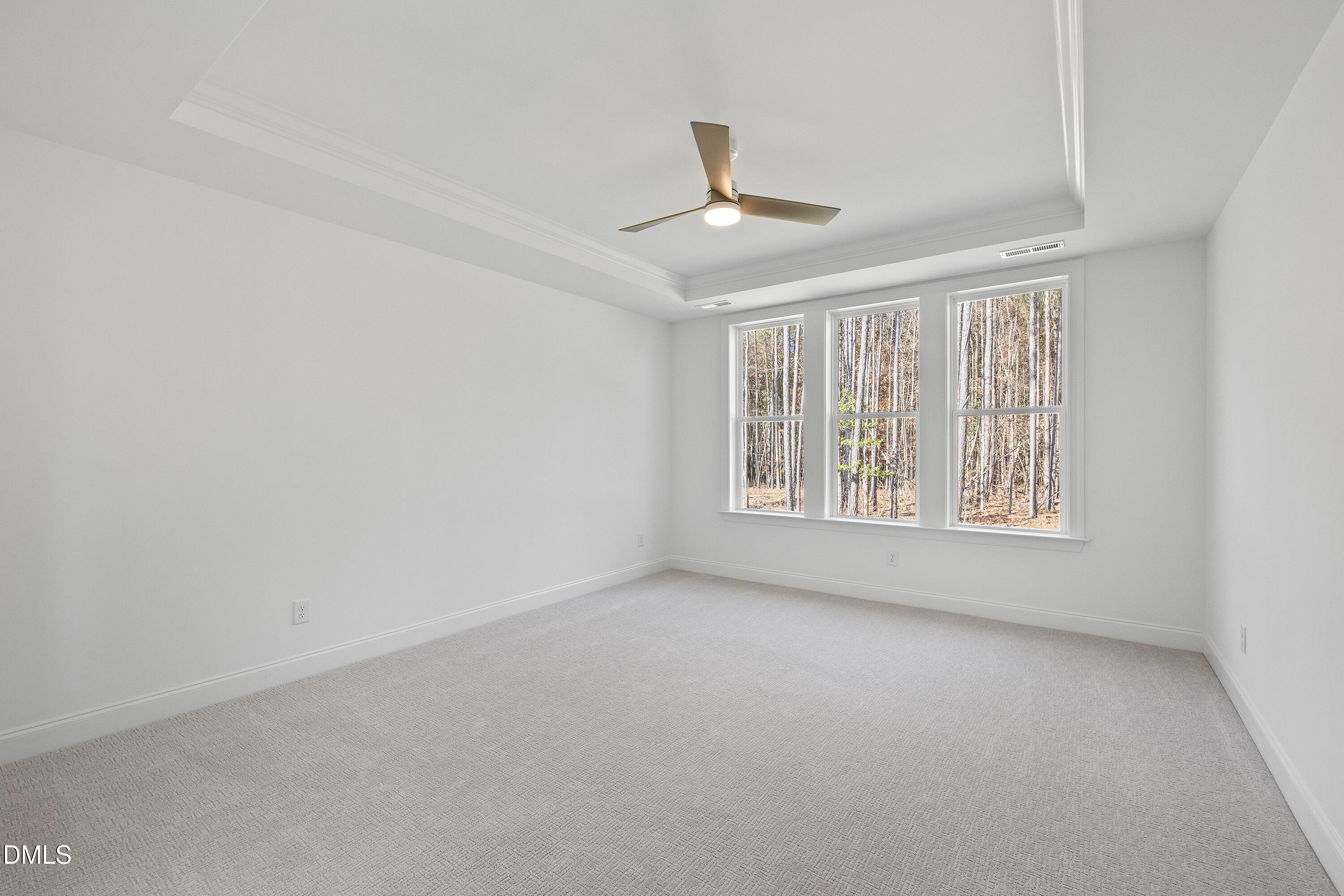 93 West Victoria Rdg Drive, Unit 30 Selma, NC 27576 - Photo 23 of 41 REPRESENTATIONAL PHOTO