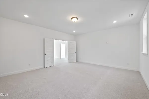 $584,880 | 93 West Victoria Rdg Drive, Unit 30, Selma, NC 27576