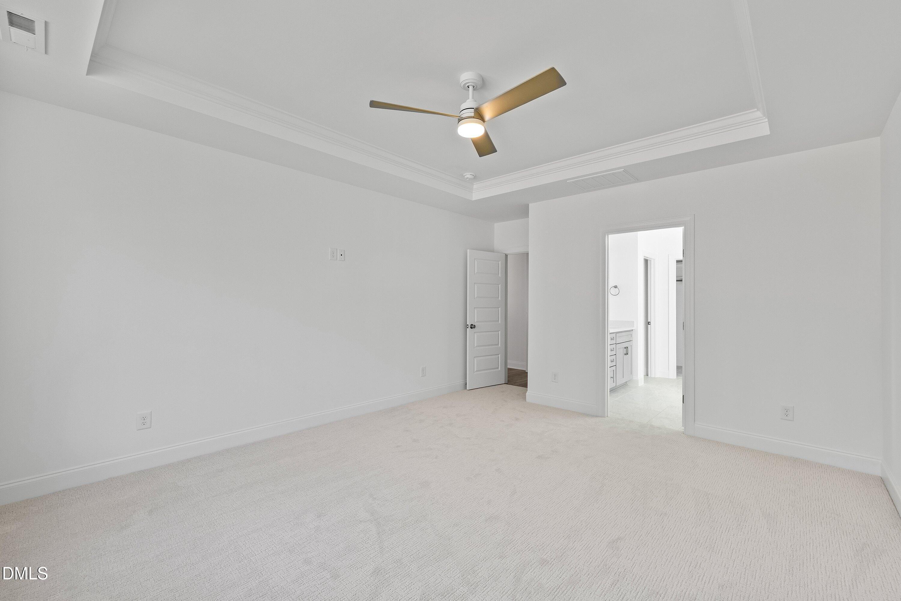 93 West Victoria Rdg Drive, Unit 30 Selma, NC 27576 - Photo 25 of 41 REPRESENTATIONAL PHOTO