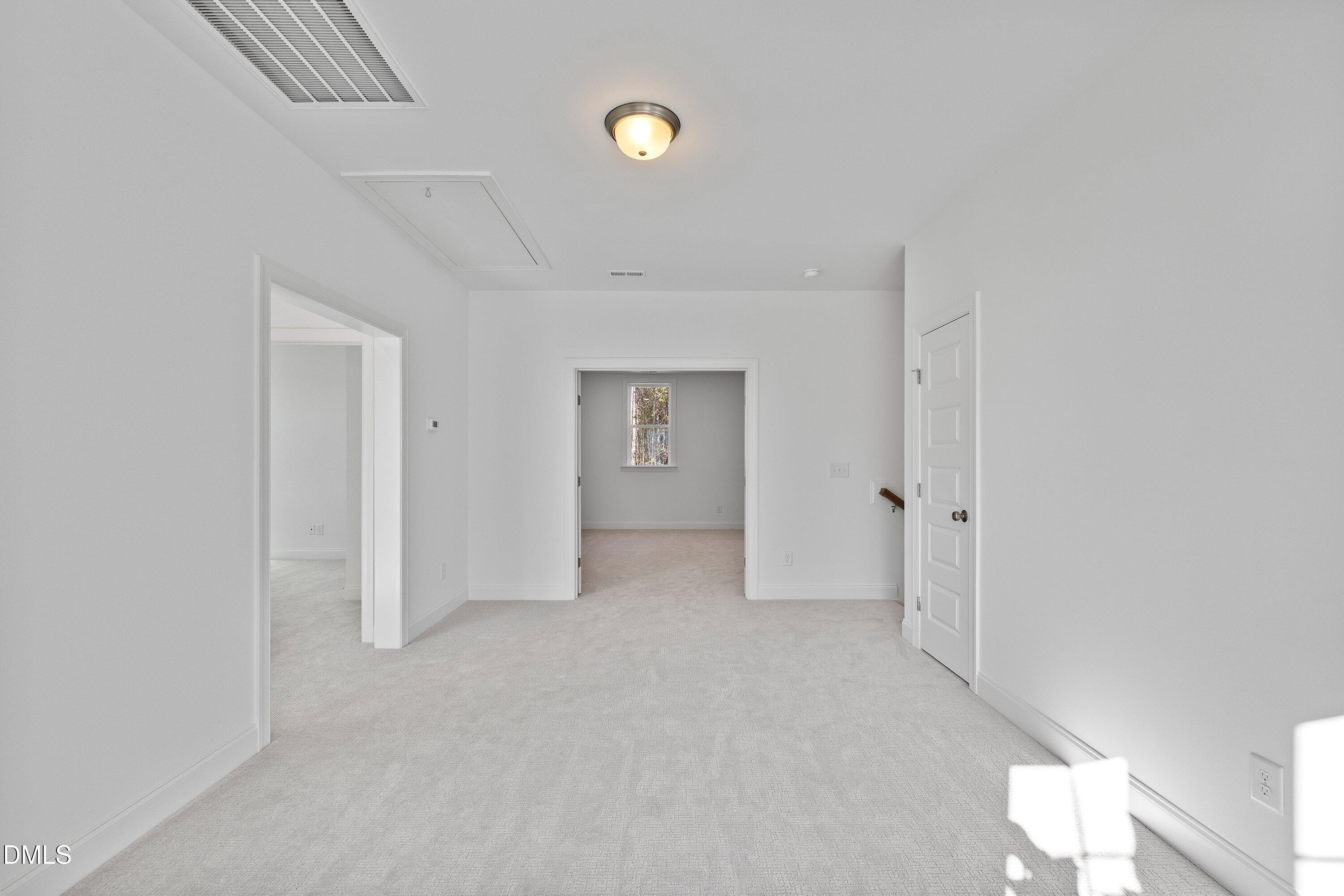 93 West Victoria Rdg Drive, Unit 30 Selma, NC 27576 - Photo 32 of 41 REPRESENTATIONAL PHOTO