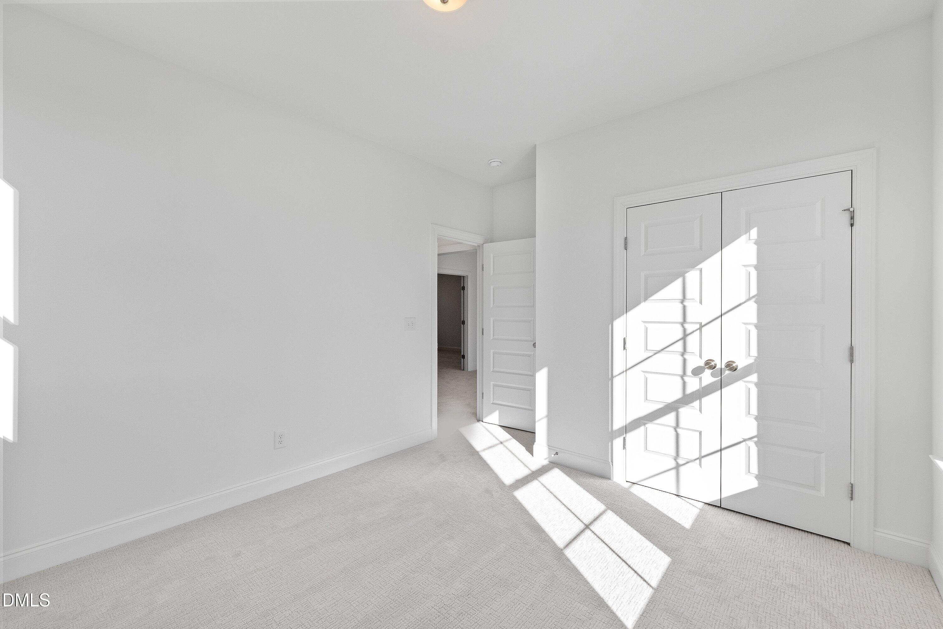 93 West Victoria Rdg Drive, Unit 30 Selma, NC 27576 - Photo 36 of 41 REPRESENTATIONAL PHOTO