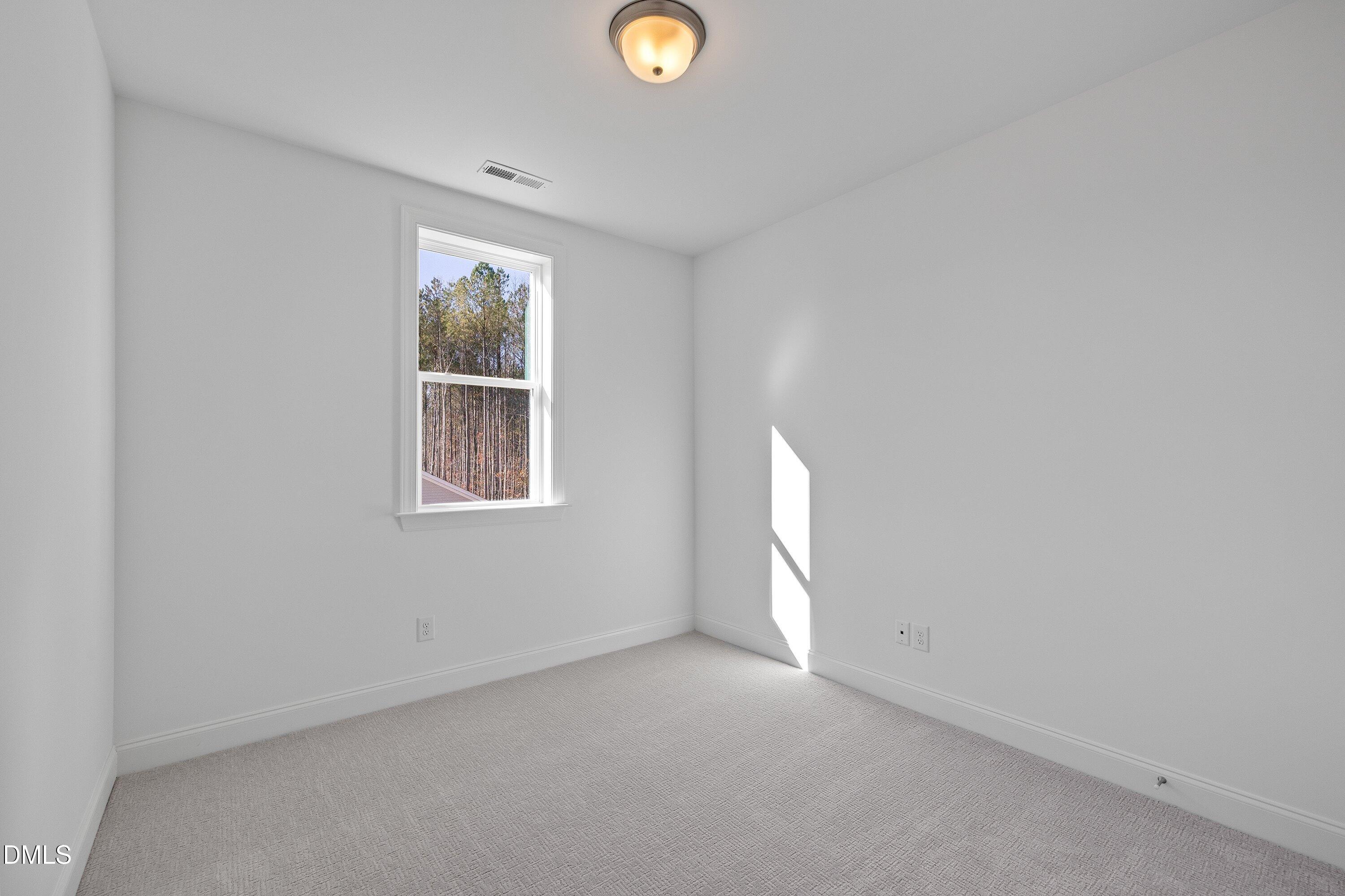 93 West Victoria Rdg Drive, Unit 30 Selma, NC 27576 - Photo 38 of 41 REPRESENTATIONAL PHOTO