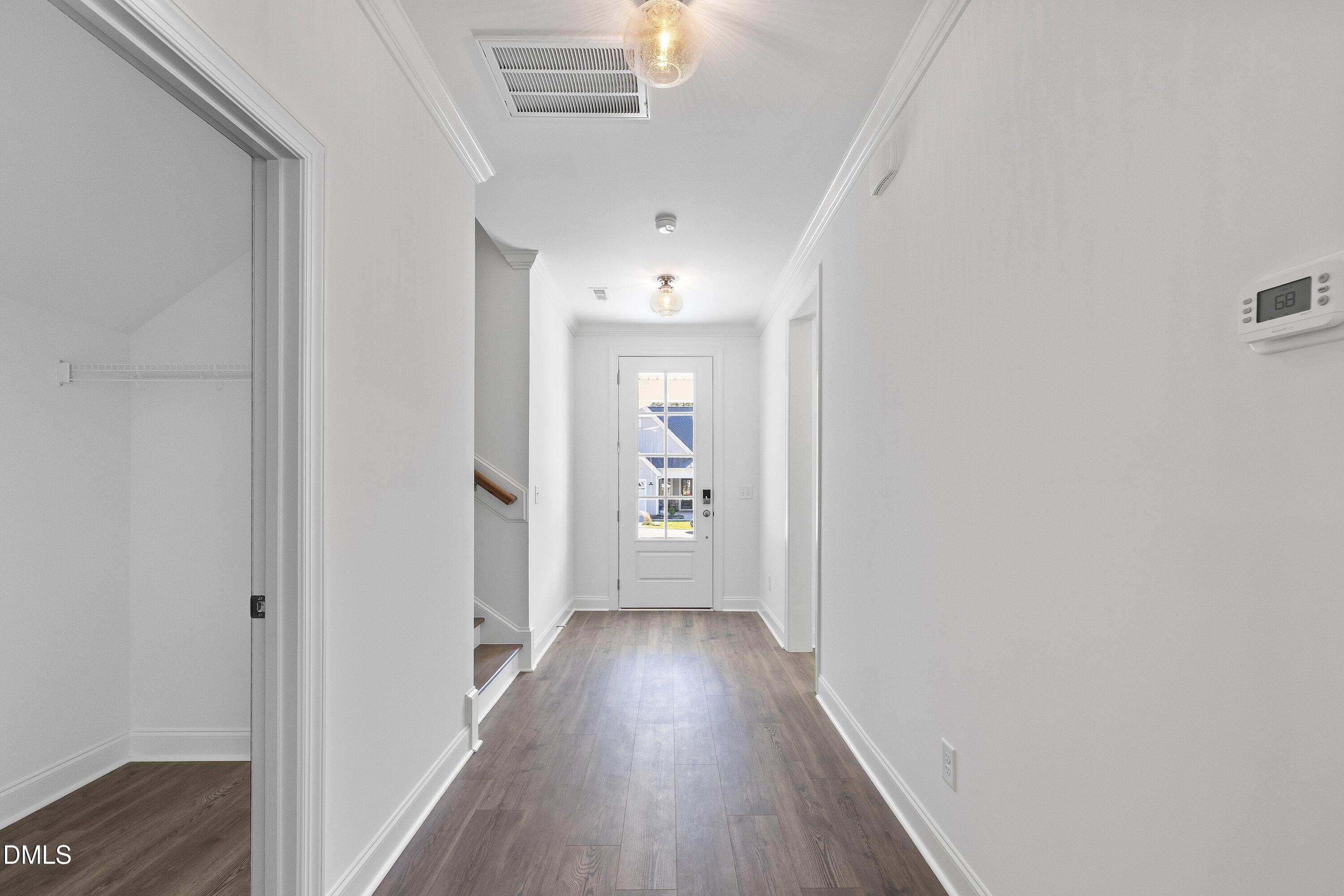 93 West Victoria Rdg Drive, Unit 30 Selma, NC 27576 - Photo 3 of 41 REPRESENTATIONAL PHOTO