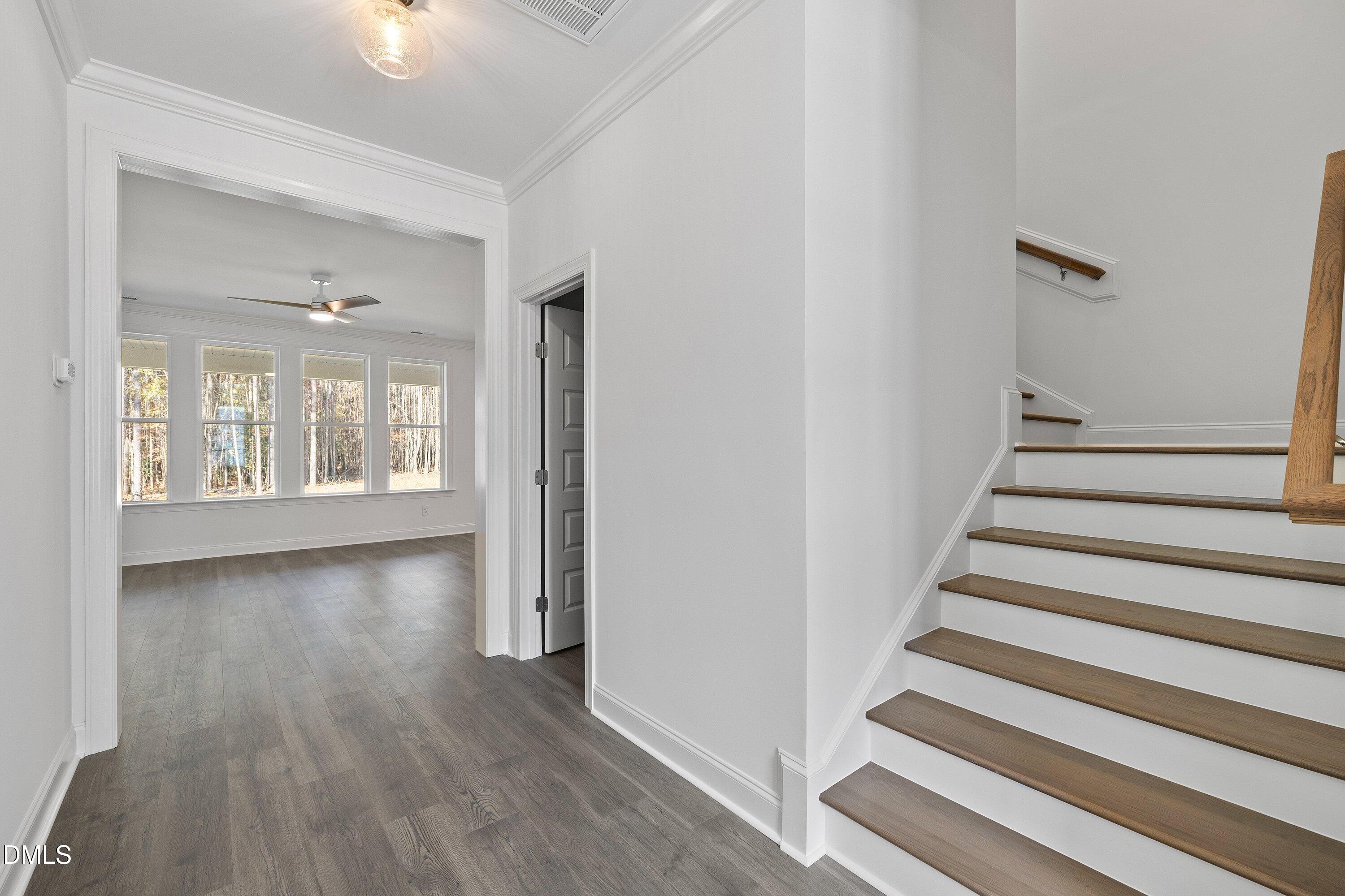 93 West Victoria Rdg Drive, Unit 30 Selma, NC 27576 - Photo 5 of 41 REPRESENTATIONAL PHOTO