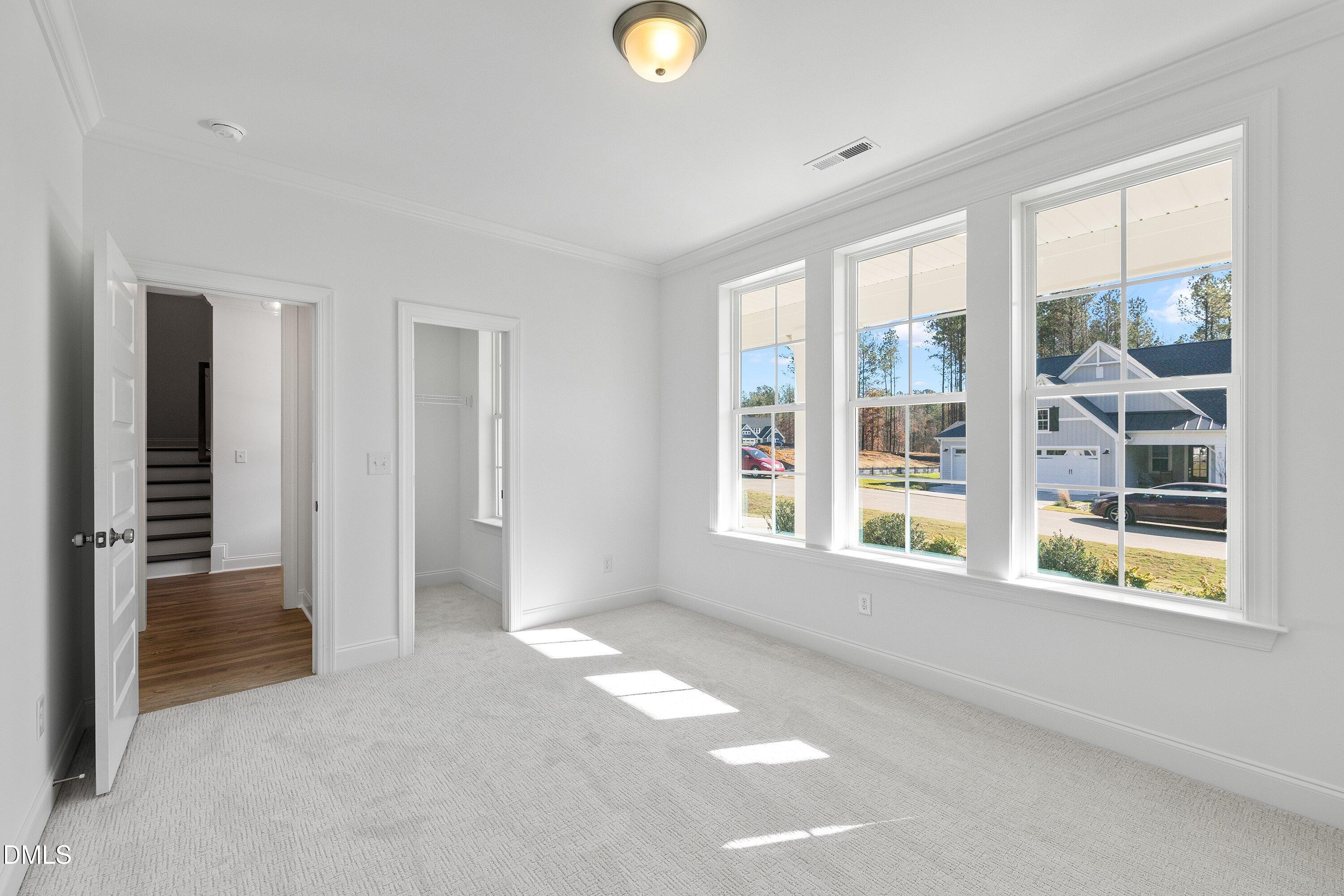 93 West Victoria Rdg Drive, Unit 30 Selma, NC 27576 - Photo 7 of 41 REPRESENTATIONAL PHOTO