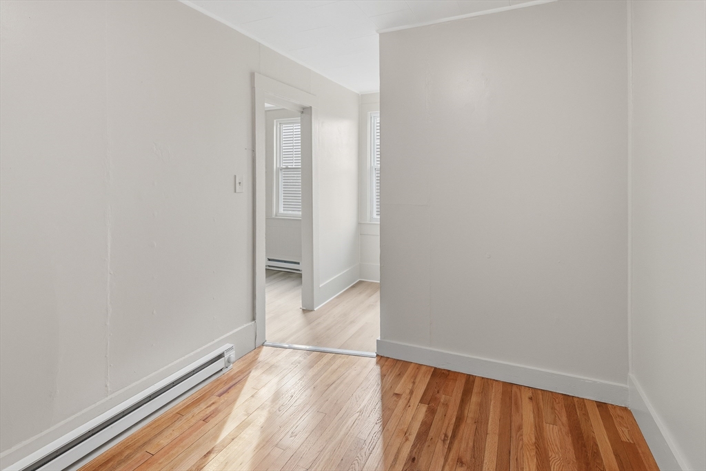 48 Hubbard Street, Unit 1R Ludlow, MA 01056 - Photo 7 of 14