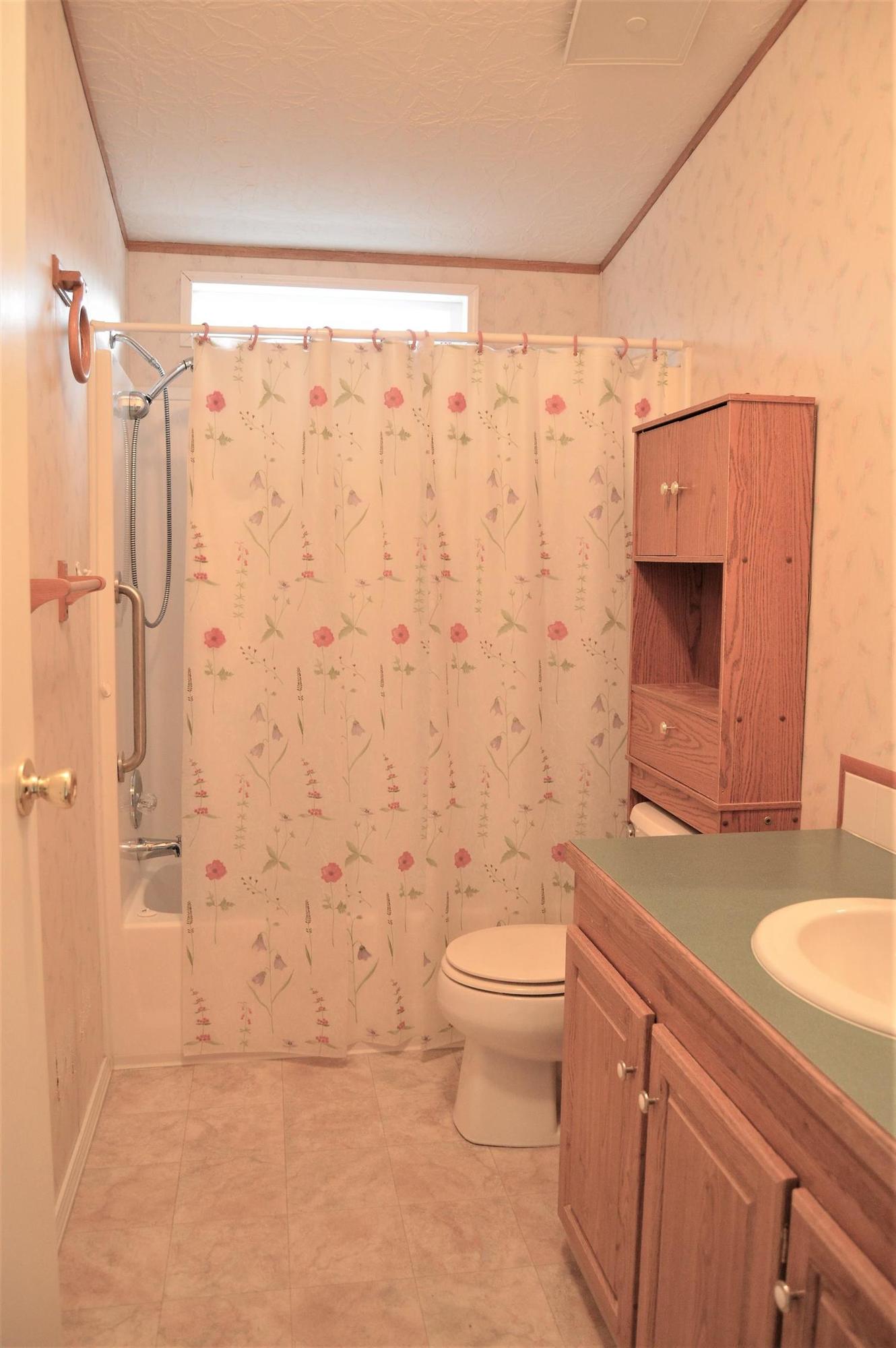 3114 Old Military Road Central Point, OR 97502 - Photo 10 of 22 Additional Photo