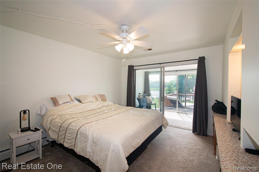 26955 Milford Road, Unit 24 New Hudson, MI 48165 - Photo 14 of 26