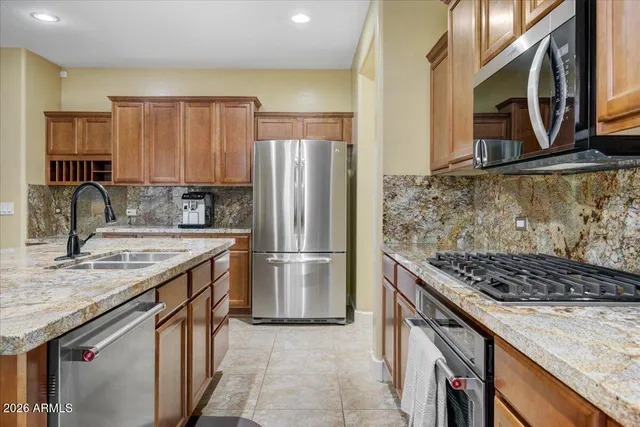 $599,000 | 3341 East Windsor Drive, Gilbert, AZ 85296