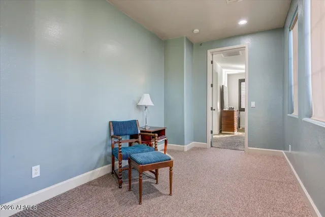 $599,000 | 3341 East Windsor Drive, Gilbert, AZ 85296