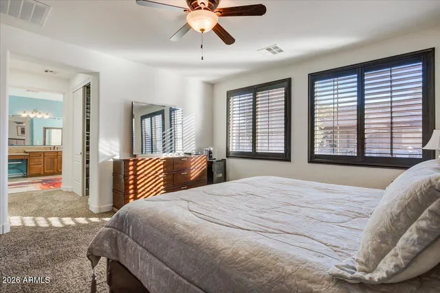 $599,000 | 3341 East Windsor Drive, Gilbert, AZ 85296