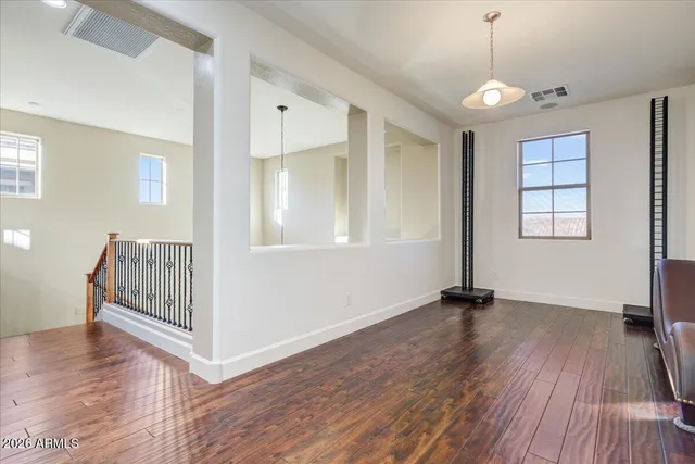 $599,000 | 3341 East Windsor Drive, Gilbert, AZ 85296