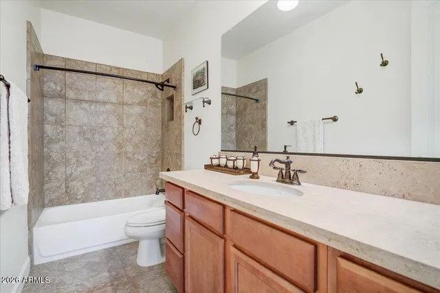 $599,000 | 3341 East Windsor Drive, Gilbert, AZ 85296