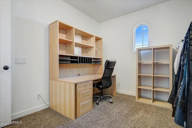 $599,000 | 3341 East Windsor Drive, Gilbert, AZ 85296