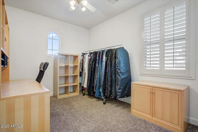 $599,000 | 3341 East Windsor Drive, Gilbert, AZ 85296