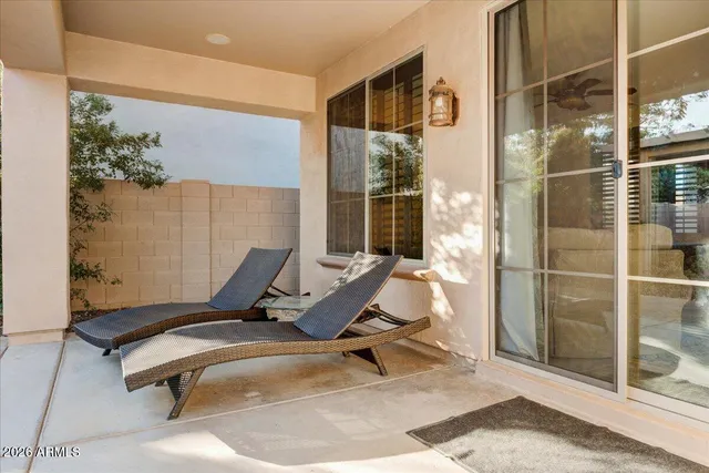 $599,000 | 3341 East Windsor Drive, Gilbert, AZ 85296