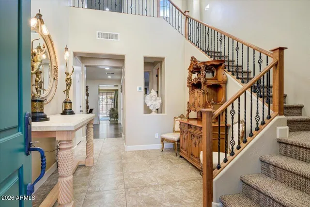 $599,000 | 3341 East Windsor Drive, Gilbert, AZ 85296