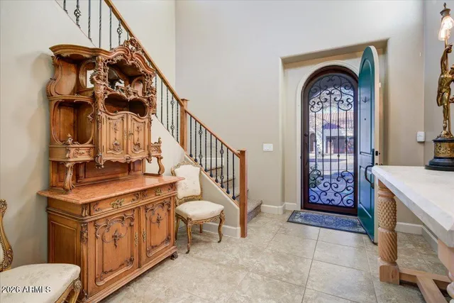 $599,000 | 3341 East Windsor Drive, Gilbert, AZ 85296