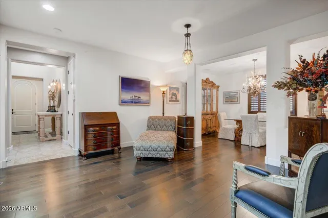 $599,000 | 3341 East Windsor Drive, Gilbert, AZ 85296