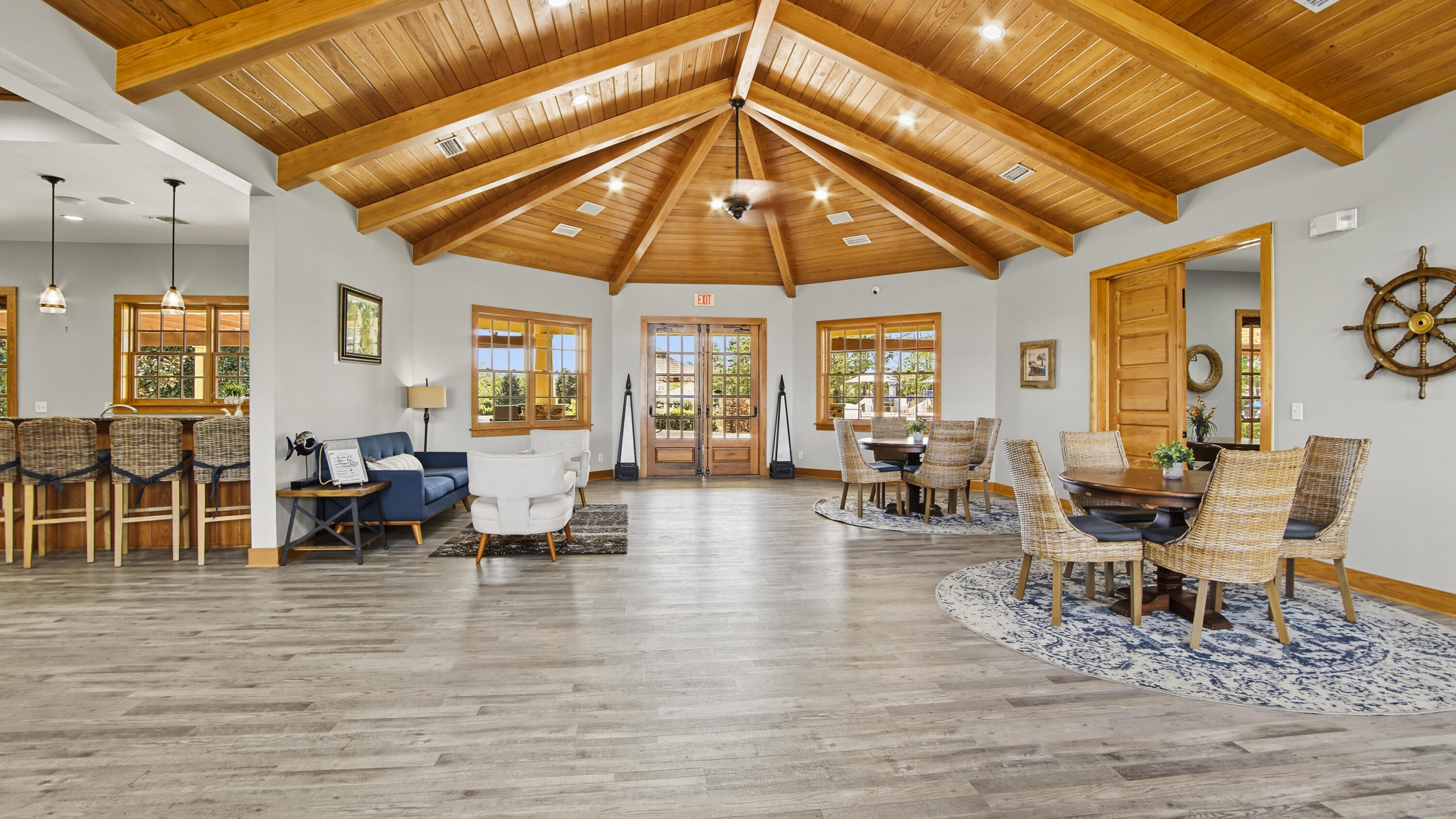 906 Symphony Way Freeport, FL 32439 - Photo 53 of 68 HB Clubhouse