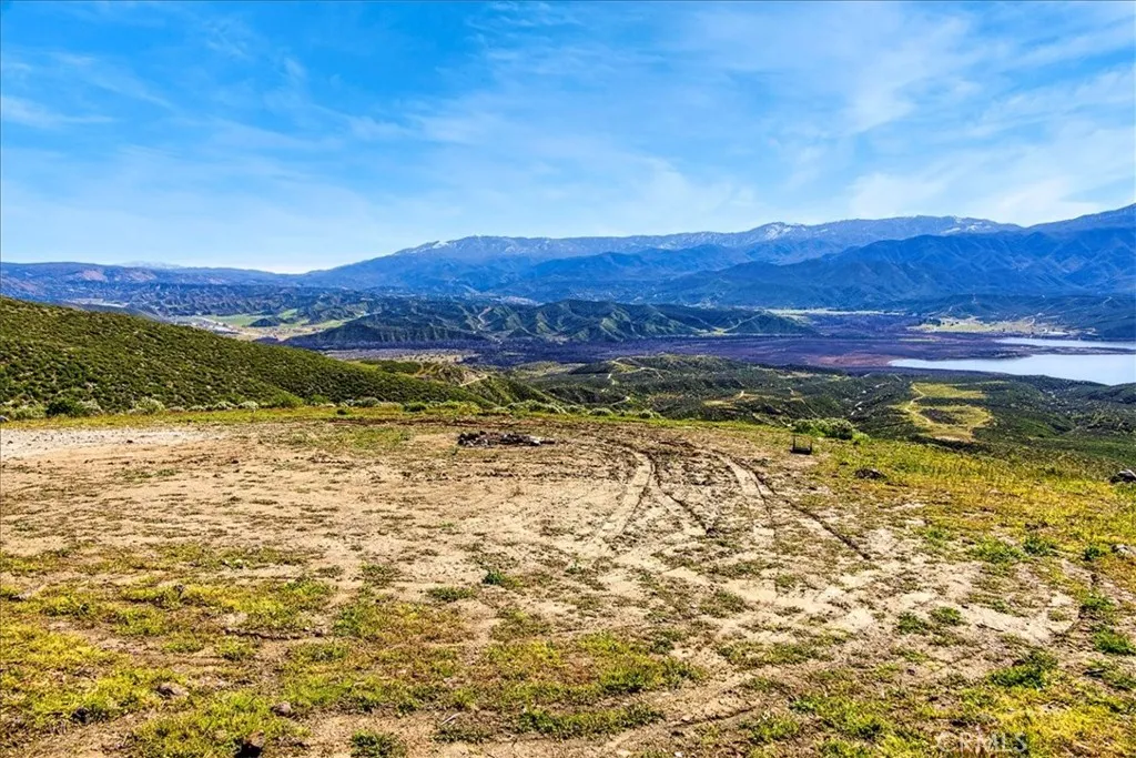 0 Scenic Ridge Road Temecula, CA 92592 - Photo 3 of 23 Gallery Image 3
