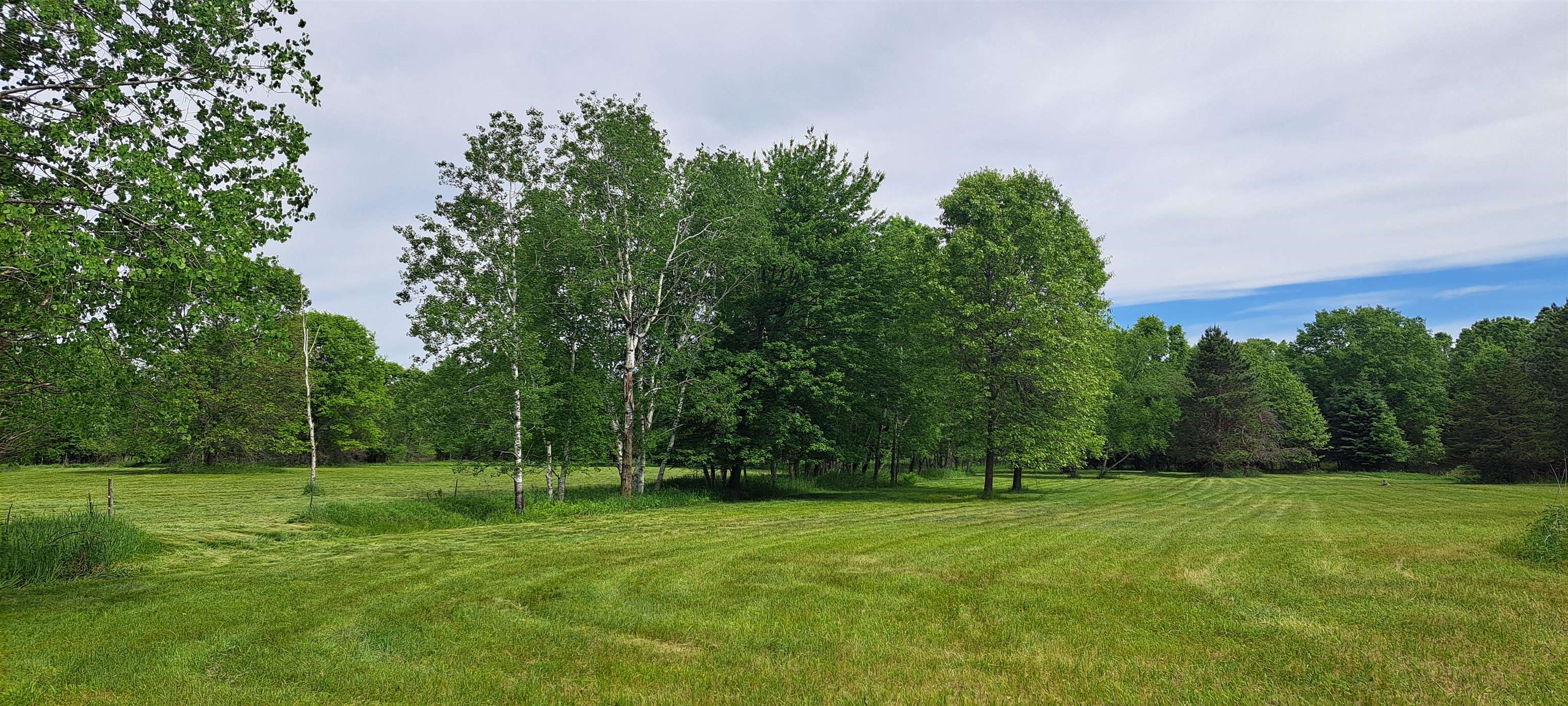 W5798 Highway 23 Montello, WI 53949 - Photo 61 of 61