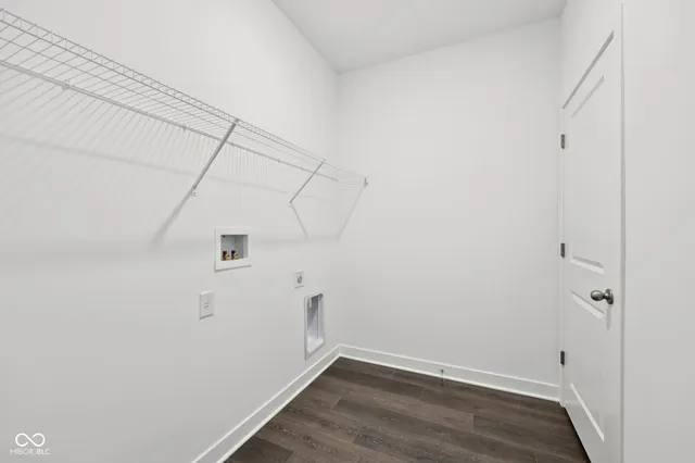 $439,900 | 8094 Wesleyan Drive, Avon, IN 46123