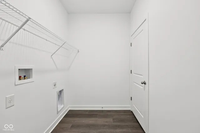 $439,900 | 8094 Wesleyan Drive, Avon, IN 46123