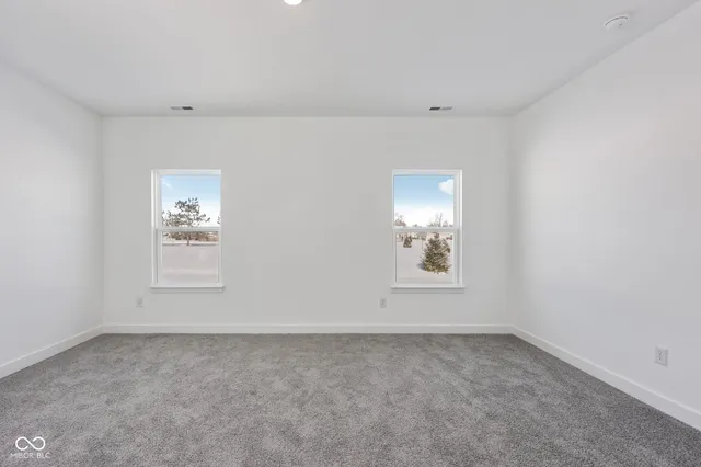 $439,900 | 8094 Wesleyan Drive, Avon, IN 46123