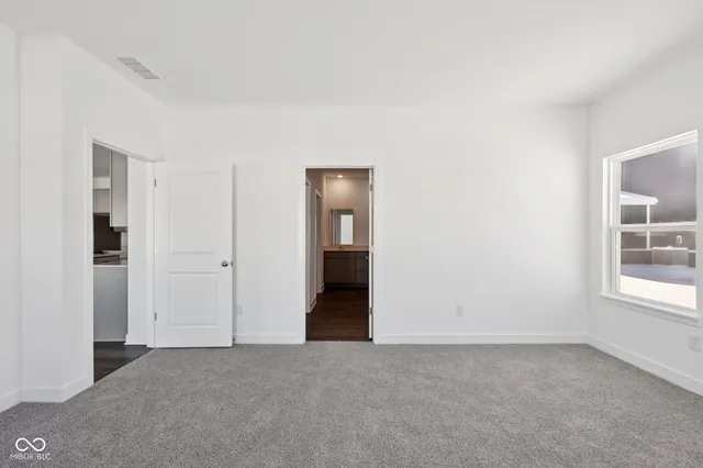 $439,900 | 8094 Wesleyan Drive, Avon, IN 46123