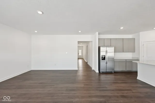 $439,900 | 8094 Wesleyan Drive, Avon, IN 46123