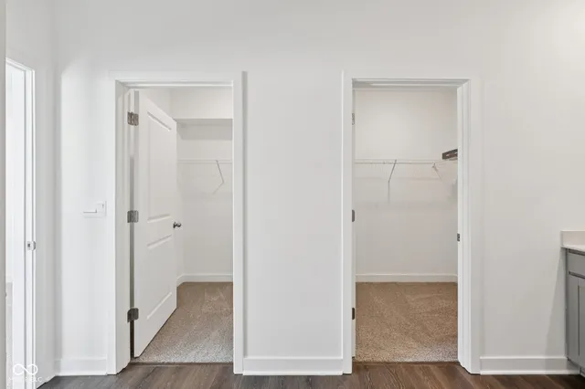 $439,900 | 8094 Wesleyan Drive, Avon, IN 46123