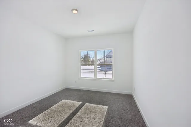 $439,900 | 8094 Wesleyan Drive, Avon, IN 46123