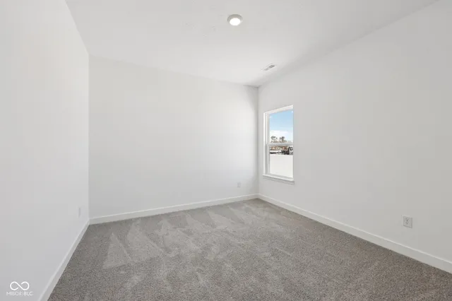 $439,900 | 8094 Wesleyan Drive, Avon, IN 46123