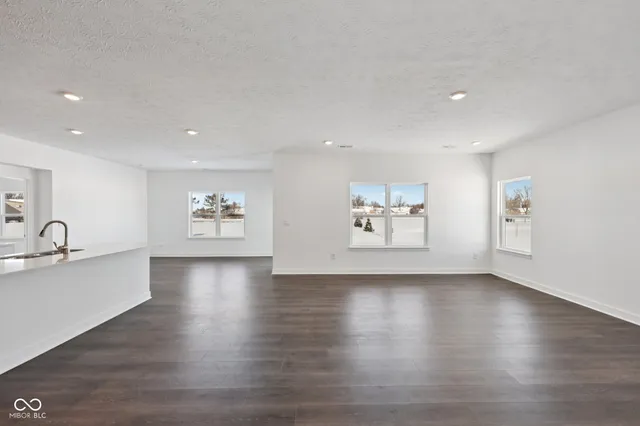 $439,900 | 8094 Wesleyan Drive, Avon, IN 46123