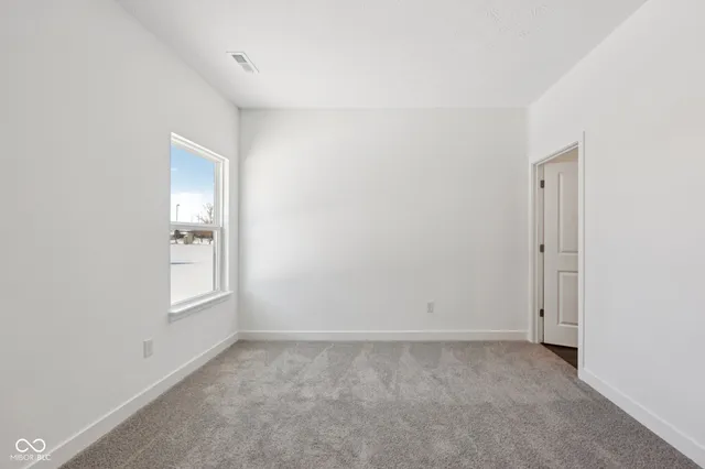 $439,900 | 8094 Wesleyan Drive, Avon, IN 46123