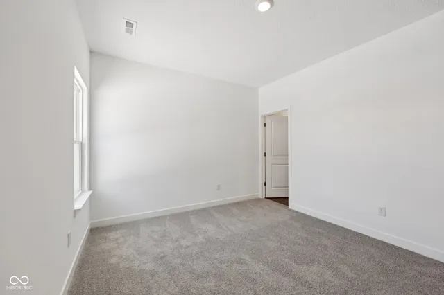 $439,900 | 8094 Wesleyan Drive, Avon, IN 46123