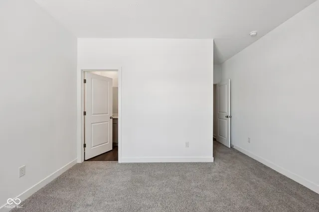 $439,900 | 8094 Wesleyan Drive, Avon, IN 46123